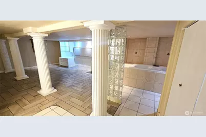 119 Fir Street N, Soap Lake, WA 98851 - Photo 31