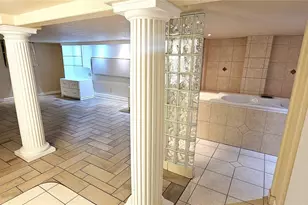 119 Fir St N, Soap Lake, WA 98851 - Photo 31