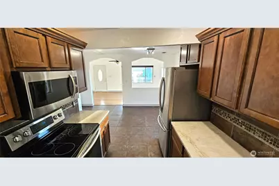 119 Fir Street N, Soap Lake, WA 98851 - Photo 21