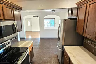 119 Fir St N, Soap Lake, WA 98851 - Photo 21