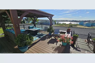 119 Fir Street N, Soap Lake, WA 98851 - Photo 37