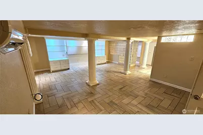 119 Fir Street N, Soap Lake, WA 98851 - Photo 29