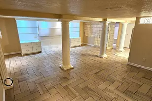 119 Fir St N, Soap Lake, WA 98851 - Photo 29