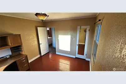 119 Fir Street N, Soap Lake, WA 98851 - Photo 25