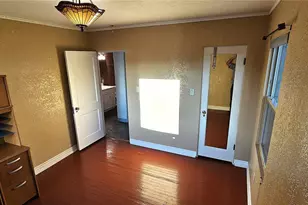 119 Fir St N, Soap Lake, WA 98851 - Photo 25