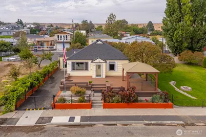 119 Fir Street N, Soap Lake, WA 98851 - Photo 39