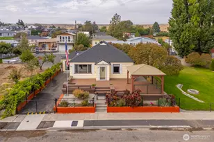 119 Fir St N, Soap Lake, WA 98851 - Photo 39