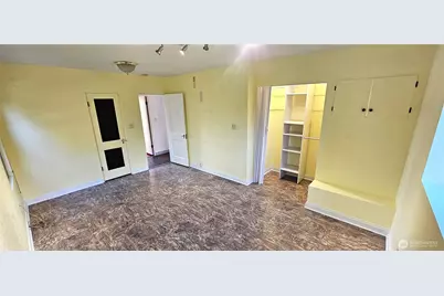 119 Fir Street N, Soap Lake, WA 98851 - Photo 23