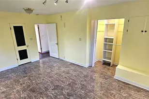 119 Fir St N, Soap Lake, WA 98851 - Photo 23