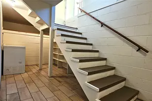 119 Fir St N, Soap Lake, WA 98851 - Photo 27