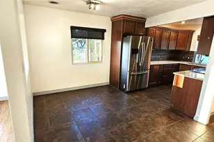 119 Fir St N, Soap Lake, WA 98851 - Photo 19