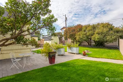 119 Fir Street N, Soap Lake, WA 98851 - Photo 9