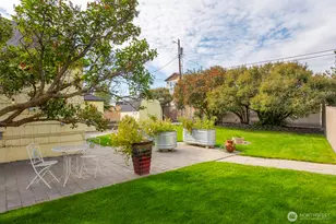 119 Fir St N, Soap Lake, WA 98851 - Photo 9