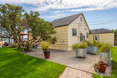 119 Fir Street N, Soap Lake, WA 98851 - Photo 7