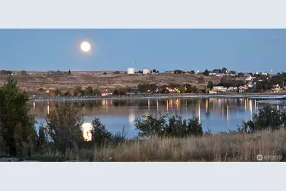 119 Fir Street N, Soap Lake, WA 98851 - Photo 3