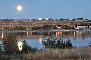 119 Fir St N, Soap Lake, WA 98851 - Photo 3