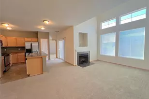 2699 Erwin Ave, DuPont, WA 98327 - Photo 3