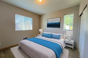 2699 Erwin Ave, DuPont, WA 98327 - Photo 9