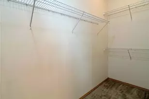 2699 Erwin Ave, DuPont, WA 98327 - Photo 13