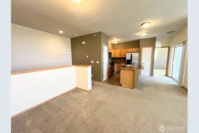 2699 Erwin Avenue, DuPont, WA 98327 - Photo 7