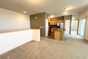 2699 Erwin Ave, DuPont, WA 98327 - Photo 7