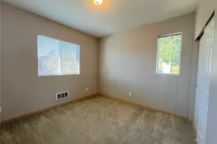 2699 Erwin Ave, DuPont, WA 98327 - Photo 19