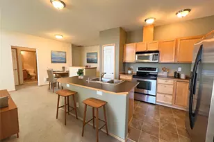 2699 Erwin Ave, DuPont, WA 98327 - Photo 15