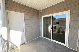 2699 Erwin Ave, DuPont, WA 98327 - Photo 25