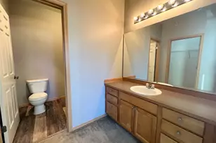 2699 Erwin Ave, DuPont, WA 98327 - Photo 11