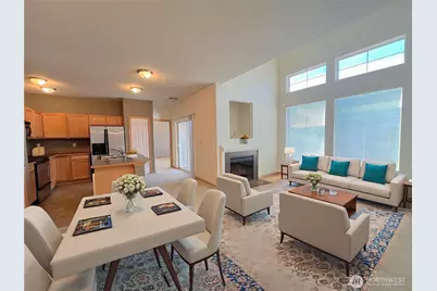 2699 Erwin Avenue, DuPont, WA 98327 - Photo 5