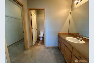 2699 Erwin Avenue, DuPont, WA 98327 - Photo 21