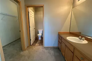 2699 Erwin Ave, DuPont, WA 98327 - Photo 21