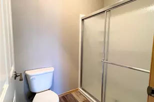 2699 Erwin Ave, DuPont, WA 98327 - Photo 23