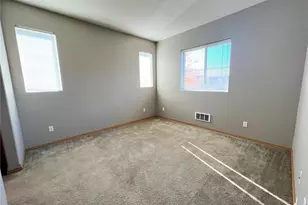 2699 Erwin Ave, DuPont, WA 98327 - Photo 19