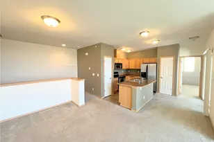 2699 Erwin Ave, DuPont, WA 98327 - Photo 5