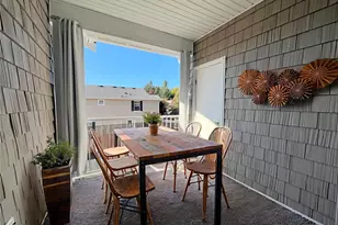 2699 Erwin Ave, DuPont, WA 98327 - Photo 23