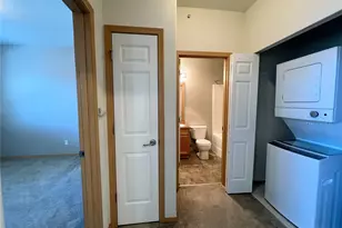 2699 Erwin Ave, DuPont, WA 98327 - Photo 21