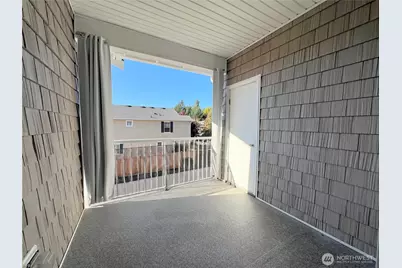 2699 Erwin Avenue, DuPont, WA 98327 - Photo 27