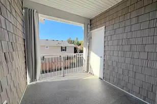 2699 Erwin Ave, DuPont, WA 98327 - Photo 27