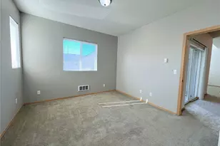 2699 Erwin Ave, DuPont, WA 98327 - Photo 25