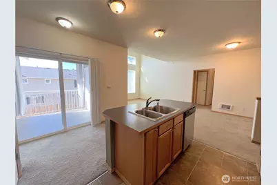 2699 Erwin Avenue, DuPont, WA 98327 - Photo 17