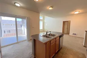 2699 Erwin Ave, DuPont, WA 98327 - Photo 17