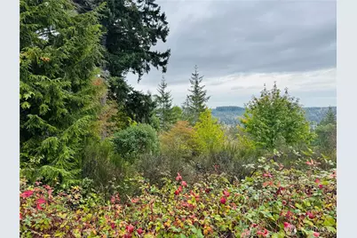 181 E Rainier Court, Allyn, WA 98524 - Photo 3