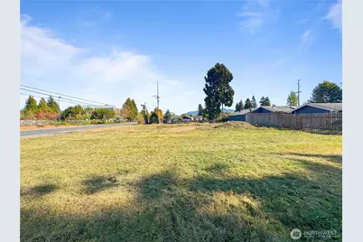 210 Gilkey Road, Burlington, WA 98233 - Photo 5