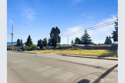 210 Gilkey Road, Burlington, WA 98233 - Photo 1