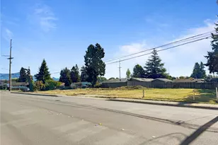 210 Gilkey Rd, Burlington, WA 98233 - Photo 1