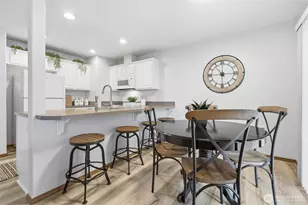 452 Oak Hill Ln, Burlington, WA 98233 - Photo 15