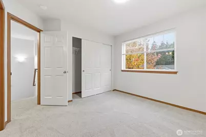 452 Oak Hill Lane, Burlington, WA 98233 - Photo 27