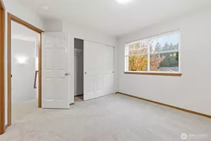 452 Oak Hill Ln, Burlington, WA 98233 - Photo 27