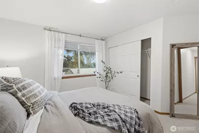 452 Oak Hill Lane, Burlington, WA 98233 - Photo 23